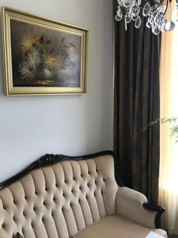 Вилла Kampen Nl 28-1 Экстерьер фото